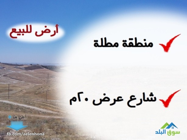 ard-llbyaa-fy-zynat-alrboaa-alshkar-tbaad-2-km-aan-trkhys-shfa-bdran-big-0