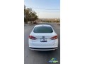 ford-fyogn-2017-fhs-kaml-ford-fusion-small-1