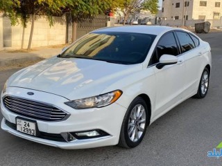 ford-fyogn-2017-fhs-kaml-ford-fusion