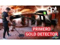 gold-detector-ajax-primero-small-3