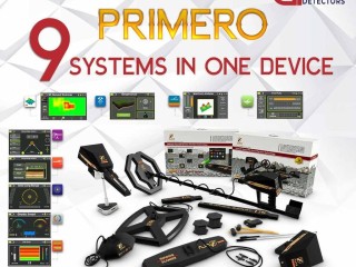 best-gold-metal-and-treasures-detector-primero