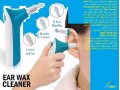 ghaz-tnthyf-alathn-the-doctors-ear-wax-cleaner-mn-alshmaa-oalaosakh-ghaz-tnthyf-alathn-llatfal-small-1