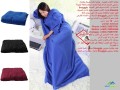 tsaaad-aal-tdfy-algsm-fy-fsl-alshtaaa-btany-sof-fakhr-bakmam-llkbar-blanket-small-3