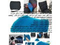 msnd-thhr-tby-llsyar-msnd-thhr-krsy-almktb-ao-alsyar-sylykon-mtaty-car-backrest-small-3