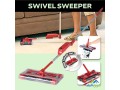 afdl-mkns-laslky-swivel-sweeper-g6-afdl-anoaaa-almkans-alkhrbayy-bdon-slk-small-2