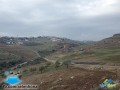 ard-llbyaa-fy-alslt-oady-alkhad-tbaad-860m-aan-tryk-aaman-alslt-small-2