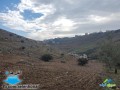 ard-llbyaa-fy-alslt-oady-alkhad-tbaad-860m-aan-tryk-aaman-alslt-small-1