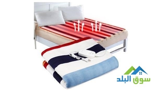 btany-tdfy-khrbayy-llbyaa-alardn-btany-shtoy-khrbayy-llsryr-electric-blanket-ultra-big-0