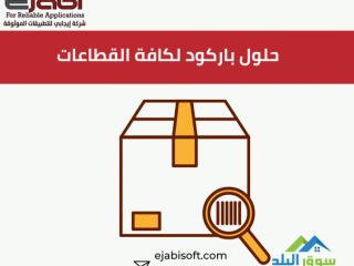 the-developers-warehouse-inventory-program-and-system-in-jordan-a-resource-program-for-warehouse