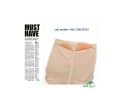 rfaa-almokhrh-mshdat-sylykon-mlabs-dakhly-nsayy-silicone-buttocks-pad-sroal-alsylykon-small-3