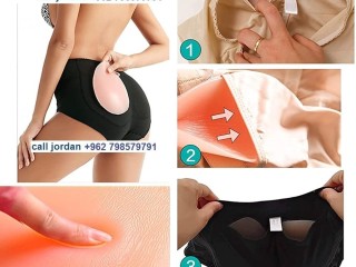 rfaa-almokhrh-mshdat-sylykon-mlabs-dakhly-nsayy-silicone-buttocks-pad-sroal-alsylykon