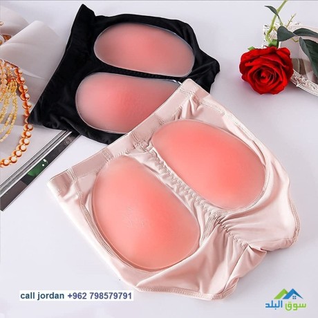 rfaa-almokhrh-mshdat-sylykon-mlabs-dakhly-nsayy-silicone-buttocks-pad-sroal-alsylykon-big-1