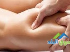 msag-ahtrafy-vip-massage-mthyr