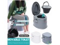 toalyt-aagzh-mrhad-mtnkl-toilet-travel-akssoar-hmamat-krsy-hmam-small-2