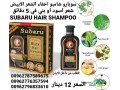 shambo-alshyb-sobaro-shambo-akhfaaa-alshaar-alabyd-small-3