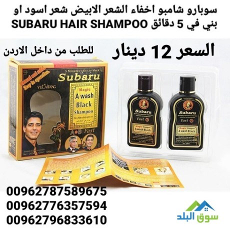 shambo-alshyb-sobaro-shambo-akhfaaa-alshaar-alabyd-big-1