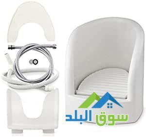 llbyaa-ghaz-bold-the-foot-washer-llodoaa-oghsl-alkdmyn-fy-alardn-big-1