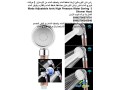 hl-mshakl-almaaa-aldaayf-shower-head-tnthyf-almyah-mn-alklor-oalshoayb-ras-dsh-altormalyn-zyad-dght-almaaa-otsfyh-almaaa-mn-alaosakh-small-3