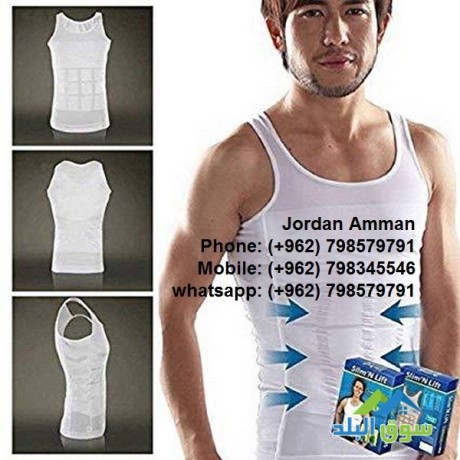 afdl-mshd-llbtn-llrgal-mshdat-albtn-rgaly-slim-n-lift-vest-for-men-tkhls-mn-trhlat-alkrsh-akhfaaa-fory-big-0