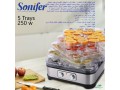 tgfyf-alfakh-food-dehydrator-khdar-mgffh-oalftr-oalzhor-trk-tgfyf-alfoakh-alkhdar-5-tbkat-frn-altgfyf-alkhrbayy-ghaz-tgfyf-small-0