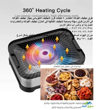 tgfyf-alfakh-food-dehydrator-khdar-mgffh-oalftr-oalzhor-trk-tgfyf-alfoakh-alkhdar-5-tbkat-frn-altgfyf-alkhrbayy-ghaz-tgfyf-big-2