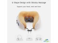 mstlzmat-alsfr-neck-massager-mkhd-rkb-llsfr-shhn-osad-alrkb-altby-llnom-oalastrkhaaa-llaadlat-small-3