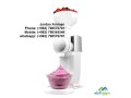 snaa-alboth-balmnzl-swirlio-frozen-fruit-dessert-ice-cream-maker-small-3