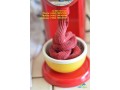 snaa-alboth-balmnzl-swirlio-frozen-fruit-dessert-ice-cream-maker-small-4