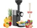 snaa-alboth-balmnzl-swirlio-frozen-fruit-dessert-ice-cream-maker-small-0