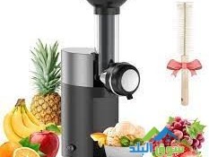 snaa-alboth-balmnzl-swirlio-frozen-fruit-dessert-ice-cream-maker