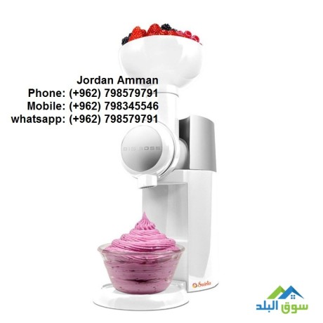 snaa-alboth-balmnzl-swirlio-frozen-fruit-dessert-ice-cream-maker-big-3