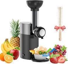 snaa-alboth-balmnzl-swirlio-frozen-fruit-dessert-ice-cream-maker-big-0