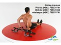 ayron-gym-kdyb-tmryn-algzaa-alaaloy-mn-algsm-ao-altmrynat-alardy-ghaz-lyak-bdny-mnzly-ayron-gym-akstrym-small-3