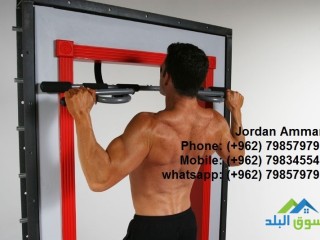 ayron-gym-kdyb-tmryn-algzaa-alaaloy-mn-algsm-ao-altmrynat-alardy-ghaz-lyak-bdny-mnzly-ayron-gym-akstrym