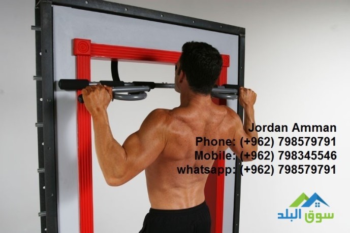 ayron-gym-kdyb-tmryn-algzaa-alaaloy-mn-algsm-ao-altmrynat-alardy-ghaz-lyak-bdny-mnzly-ayron-gym-akstrym-big-0