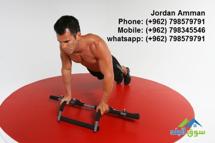 ayron-gym-kdyb-tmryn-algzaa-alaaloy-mn-algsm-ao-altmrynat-alardy-ghaz-lyak-bdny-mnzly-ayron-gym-akstrym-big-1