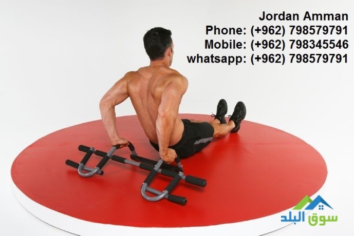 ayron-gym-kdyb-tmryn-algzaa-alaaloy-mn-algsm-ao-altmrynat-alardy-ghaz-lyak-bdny-mnzly-ayron-gym-akstrym-big-3