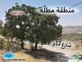 ard-llbyaa-fy-oady-alsyr-abo-alsos-tbaad-522m-aan-tryk-alsnaaa-small-0