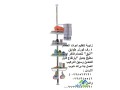 tnthym-adoat-alhmam-4-rf-kornr-stand-zaoy-llhmam-rf-zaoy-alhmam-ballon-alabyd-small-1