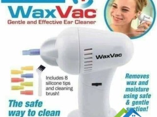 trk-tnthyf-alathn-adoat-tnthyf-alathn-ear-cleaning-device-wax-vac-ear-vacu-ghaz-tnthyf-alathn