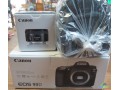 new-canon-eos-90d-4k-dslr-camera-w-18-55mm-lens-small-0