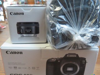 new-canon-eos-90d-4k-dslr-camera-w-18-55mm-lens