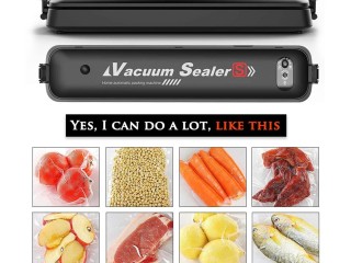 tryk-tfryz-alakl-shft-alhoaaa-olham-alakyas-ghaz-fakyom-makyn-tghlyf-altaaam-oalkhdar-makyn-tghlyf-altmor-albharat-food-vacuum-sealer