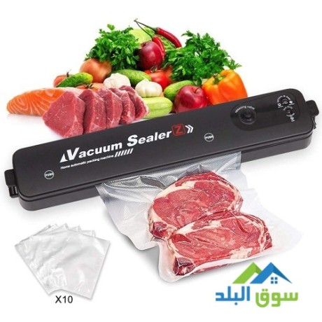 tryk-tfryz-alakl-shft-alhoaaa-olham-alakyas-ghaz-fakyom-makyn-tghlyf-altaaam-oalkhdar-makyn-tghlyf-altmor-albharat-food-vacuum-sealer-big-4