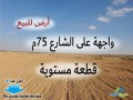 ard-llbyaa-fy-algyz-alsyfy-tbaad-3km-o-520m-aan-altryk-alshraoy-small-0