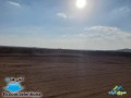 ard-llbyaa-fy-algyz-alsyfy-tbaad-3km-o-520m-aan-altryk-alshraoy-small-4