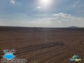 ard-llbyaa-fy-algyz-alsyfy-tbaad-3km-o-520m-aan-altryk-alshraoy-small-1