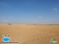 ard-llbyaa-fy-algyz-alsyfy-tbaad-3km-o-520m-aan-altryk-alshraoy-small-2