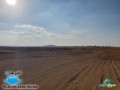 ard-llbyaa-fy-algyz-alsyfy-tbaad-3km-o-520m-aan-altryk-alshraoy-small-3