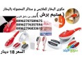 almkoa-albkhary-alshry-mko-albkhar-llmlabs-o-stayr-almhmolh-balbkhar-stym-brsh-steam-iron-brush-small-0